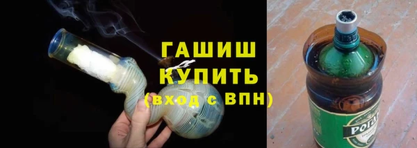 хмурый Магадан