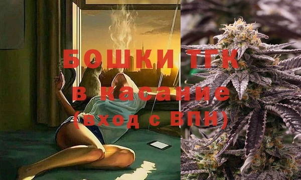 хмурый Магадан